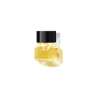 Fast-Absorbing Extra Face Oil